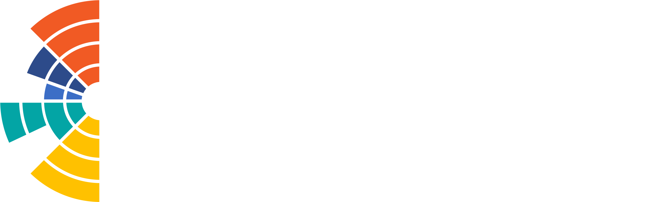 Loop Horizon
